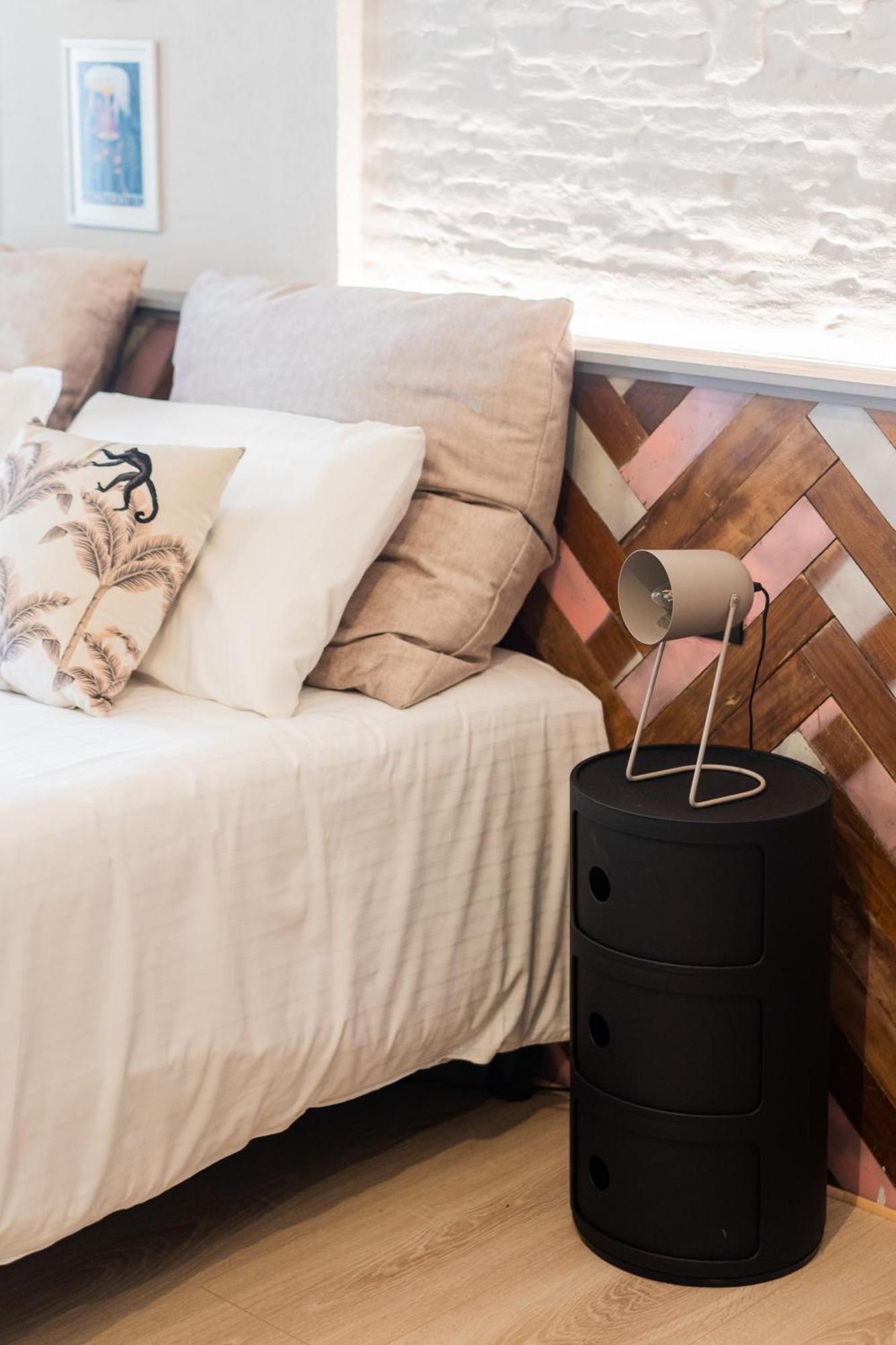 Casa Babbuino Hotel Verona Bilik gambar