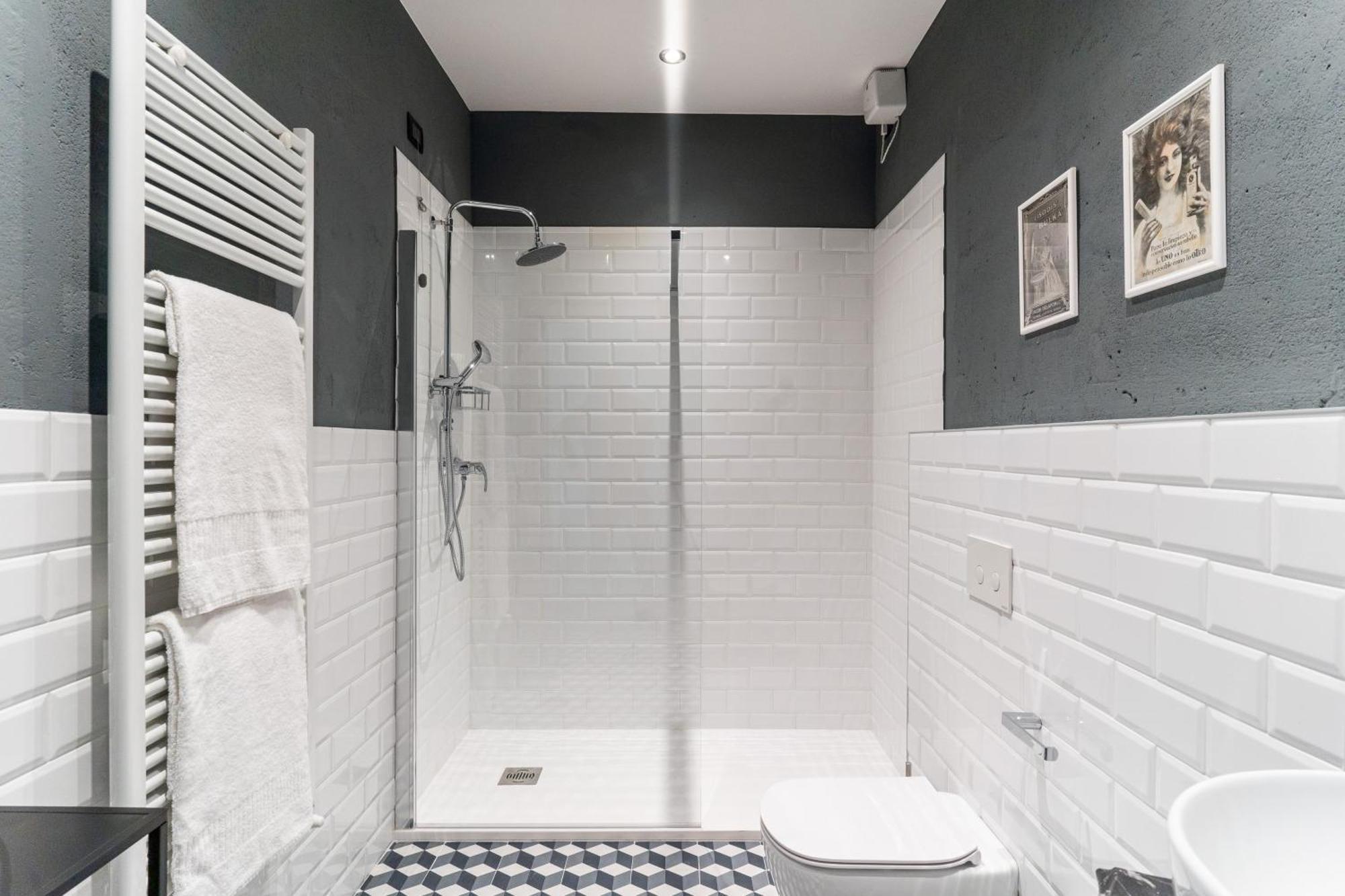 Casa Babbuino Hotel Verona Bilik gambar